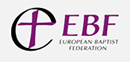 ebf logo